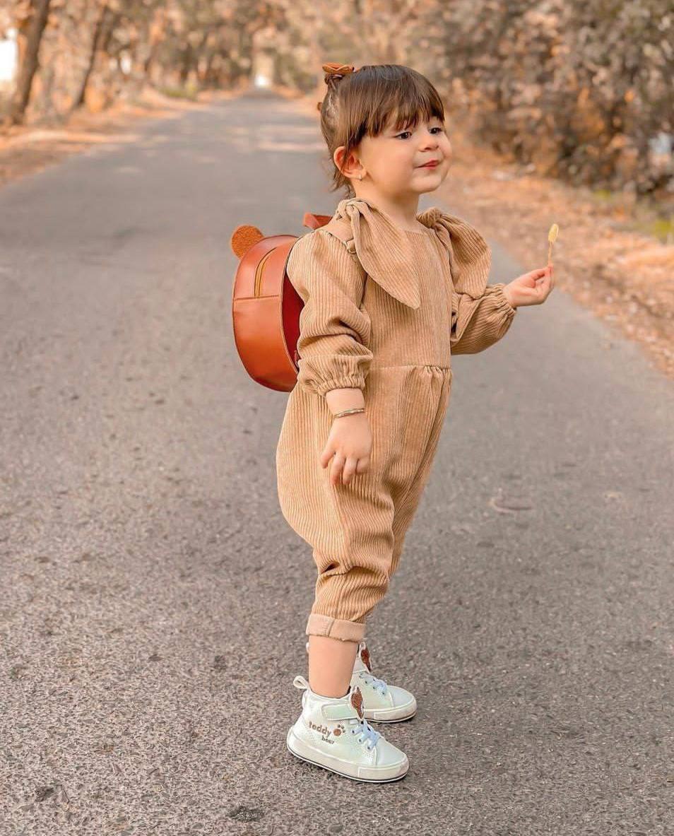 اورال کبریتی خرگوشی پاییزه