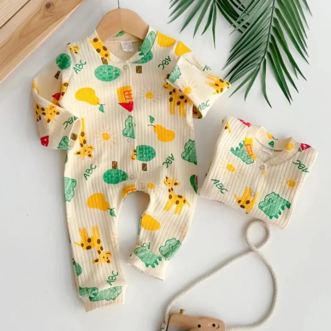 سرهمی کبریتی زرافه ترک